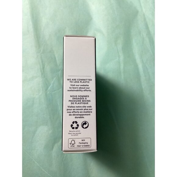 BareMinerals BarePro 16HR Skin-Perfecting Powder Foundation Deep 50 Cool 8g New - Picture 7 of 8